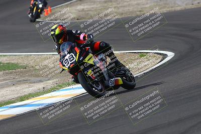 media/Mar-06-2025-YCRS ChampSchool (Thu) [[4f1e595087]]/Faster Group/Session 1 (Turn 3)/